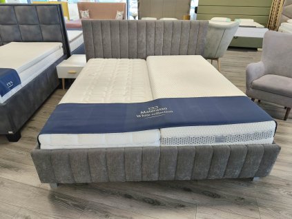 6dd7bda0 7f58 4a53 9080 40f4cc53bc14