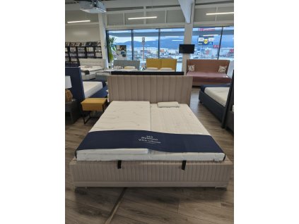 d86b98bf 5910 466c a7bd 61348fcc3451