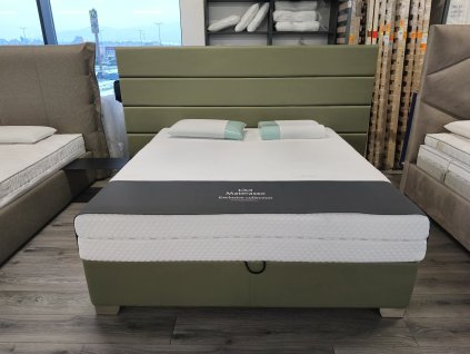 d5958c2d ccc3 457a a005 5fb5fa91568c