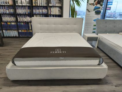 5d7ae4a3 2e08 44d0 8370 487cd248bde9