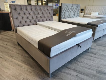 8b6acfb1 649e 466f b9d1 75c3acb73102