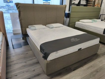 e0c591de a1d0 4c64 a55a 30b084ef78d6