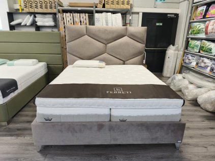 81e621b4 4d3b 4cf6 8c53 ac480249aa9f