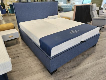 482a6bb2 476c 45a4 869b 015f2d91772f