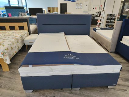 1167933d b09f 4ffd 80b9 4a4d1a789d11