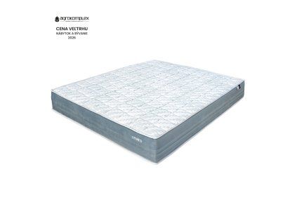 Adapti0 1200x1200 2 1920x1920