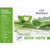 aloe vera nahlad