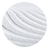 biorytmic cover