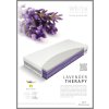 lavender therapy