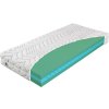 Penový matrac Natura aloe
