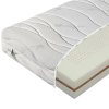 Penový matrac Sultán Hydrolatex Plus