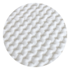 silk touch cover