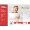paplóny allergena2 nahlad final
