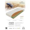 Penový matrac Propolis Comfort