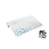SLEEP ZONE RELAX (1)