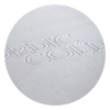 nordic cold cover