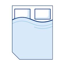 Atypické matrace na míru