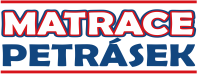 Matrace Petrásek