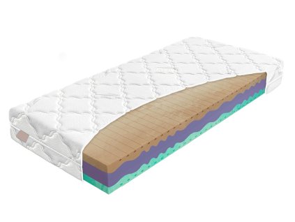 Matrace Biogreen Maxi