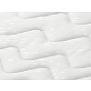 Matrace Medline Pula Potah (Tuhost 2/3 (max 5), Potah 100% polyester, Rozměr 90x200)
