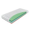 Matrace Airspring Polargel