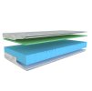 Matrace Polargel Superior