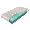Matrace Biogreen Line T4