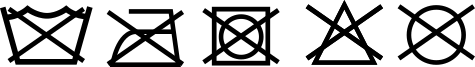 praci-symboly-odpocinkova