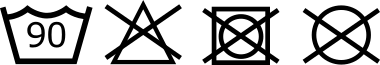praci-symboly-soupravy