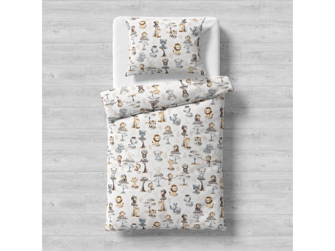 3fe4f3e6b966bd3be4b786d3cc5bdea2