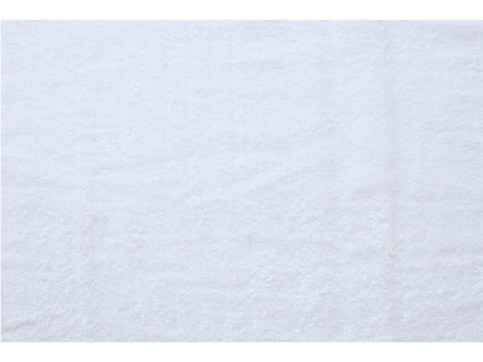 Untitled design