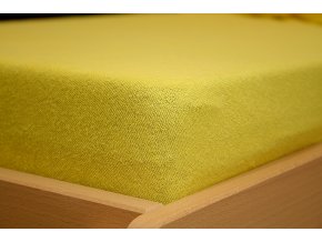 Froté povlečení maratex