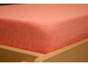 Froté povlečení maratex