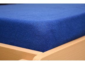 Froté povlečení maratex