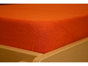 Oranžová 041