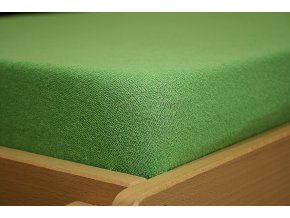 Froté povlečení maratex