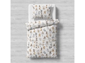 3fe4f3e6b966bd3be4b786d3cc5bdea2