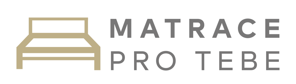 Matrace pro tebe