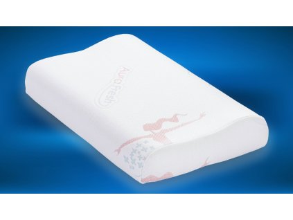 verona aurafresh