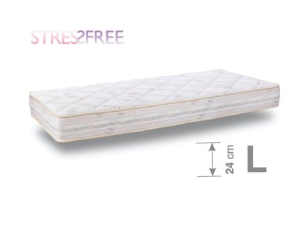 StressFree L