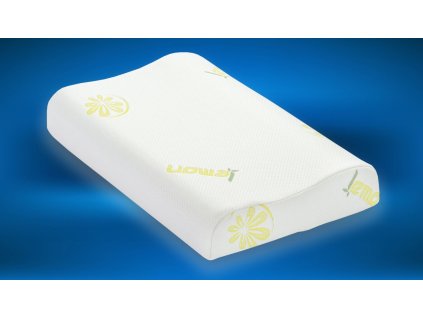 verona lemon