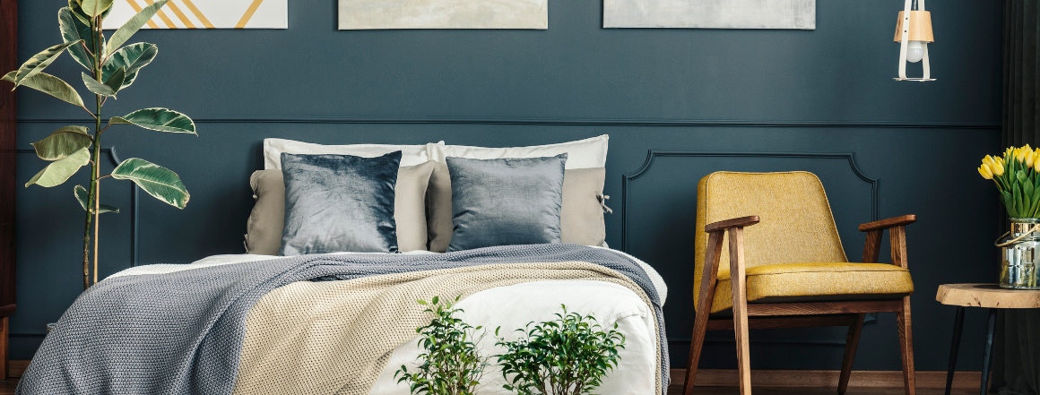 Post-black friday výprodej