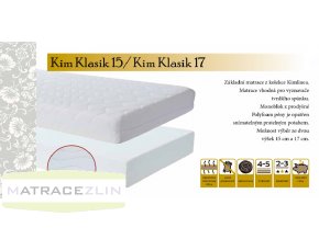 Kim Klasik 15 a 17 Katalog