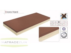 Enora Hard Katalog