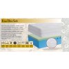 Kim Elite Soft