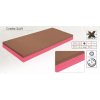 Grete Soft Katalog