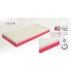 Lora Soft katalog