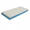 LORA EXLUSIVE (2web)
