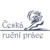 ceskarucni prace logo