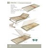 Katalog rosty blok nahledt